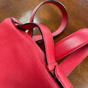 Proenza Schouler | Bags | Proenza Schouler Ps Courier  display picture 1